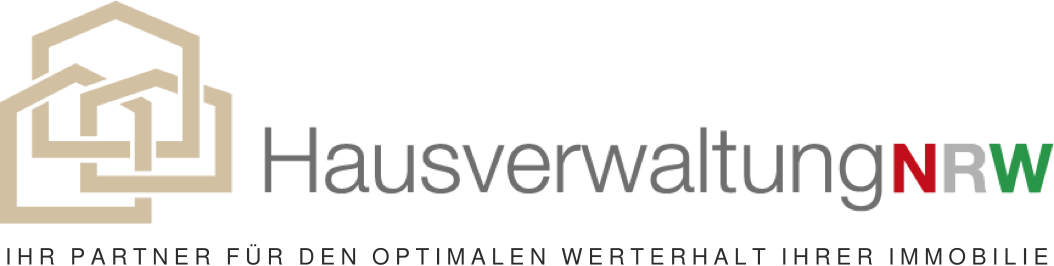 HausverwaltungNRW